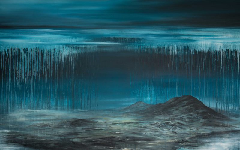 DS18-schwarzwaldstille7-140x240-72